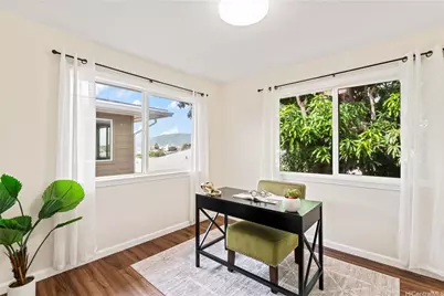 928 9th Avenue #B, Honolulu, HI 96816 - Photo 22