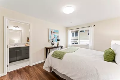 928 9th Avenue #B, Honolulu, HI 96816 - Photo 18