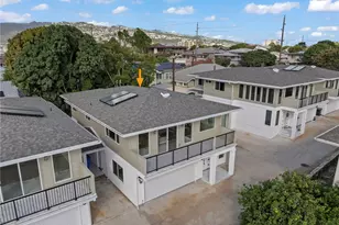 928 9th Ave, Honolulu, HI 96816 - Photo 2