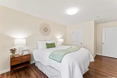 928 9th Avenue #B, Honolulu, HI 96816 - Photo 18