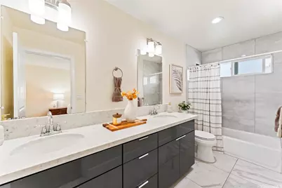 928 9th Avenue #B, Honolulu, HI 96816 - Photo 24