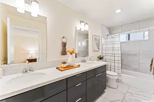 928 9th Ave, Honolulu, HI 96816 - Photo 24