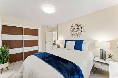 928 9th Avenue #B, Honolulu, HI 96816 - Photo 16