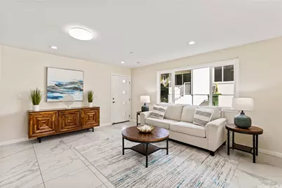 928 9th Avenue #B, Honolulu, HI 96816 - Photo 10