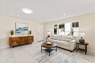 928 9th Ave, Honolulu, HI 96816 - Photo 10