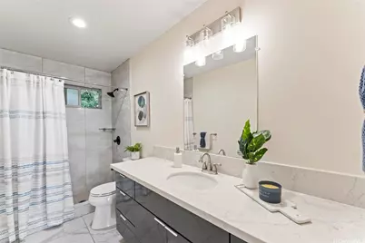 928 9th Avenue #B, Honolulu, HI 96816 - Photo 20