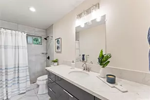 928 9th Ave, Honolulu, HI 96816 - Photo 20
