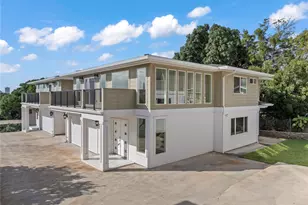 928 9th Ave, Honolulu, HI 96816 - Photo 1