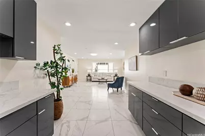 928 9th Avenue #B, Honolulu, HI 96816 - Photo 14