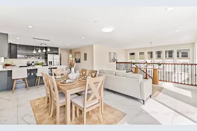 928 9th Avenue #B, Honolulu, HI 96816 - Photo 6