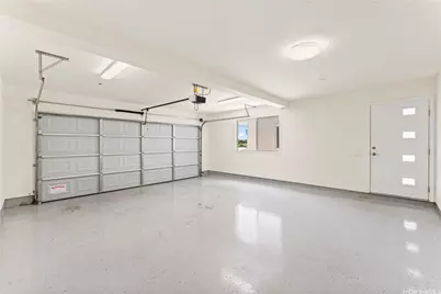 928 9th Avenue #B, Honolulu, HI 96816 - Photo 24