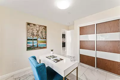 928 9th Avenue #B, Honolulu, HI 96816 - Photo 16
