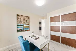 928 9th Ave, Honolulu, HI 96816 - Photo 16
