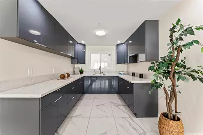 928 9th Avenue #B, Honolulu, HI 96816 - Photo 12