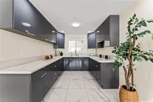 928 9th Ave, Honolulu, HI 96816 - Photo 12