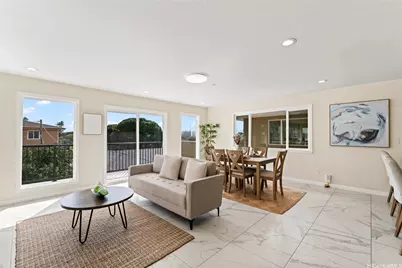 928 9th Avenue #B, Honolulu, HI 96816 - Photo 4