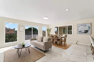 928 9th Ave, Honolulu, HI 96816 - Photo 4