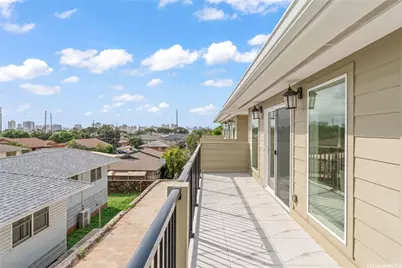 928 9th Avenue #B, Honolulu, HI 96816 - Photo 8