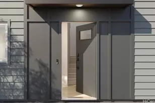 91-3525 Kamalie Mua St, Ewa Beach, HI 96706 - Photo 14