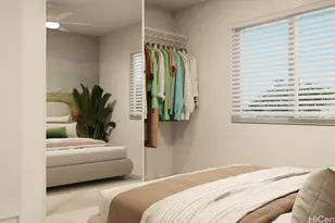 91-3525 Kamalie Mua St, Ewa Beach, HI 96706 - Photo 10