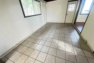 92-421 Akaula St, Kapolei, HI 96707 - Photo 14