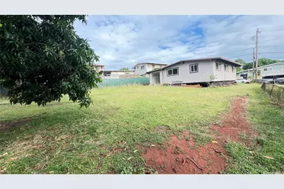 92-421 Akaula Street, Kapolei, HI 96707 - Photo 22