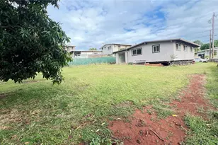 92-421 Akaula St, Kapolei, HI 96707 - Photo 22