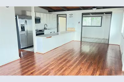 92-421 Akaula Street, Kapolei, HI 96707 - Photo 2