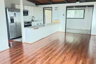 92-421 Akaula St, Kapolei, HI 96707 - Photo 2