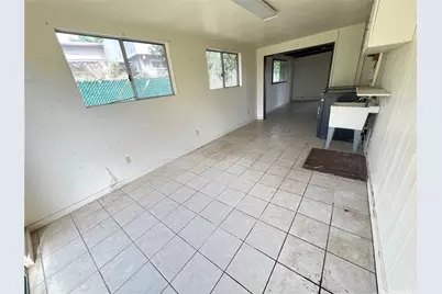 92-421 Akaula Street, Kapolei, HI 96707 - Photo 12