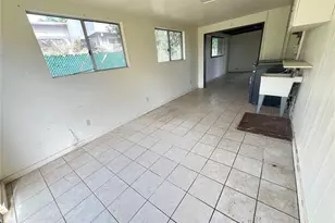 92-421 Akaula St, Kapolei, HI 96707 - Photo 12