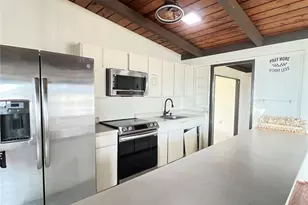 92-421 Akaula St, Kapolei, HI 96707 - Photo 6