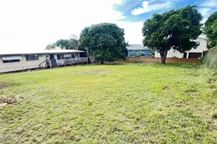 92-421 Akaula St, Kapolei, HI 96707 - Photo 20