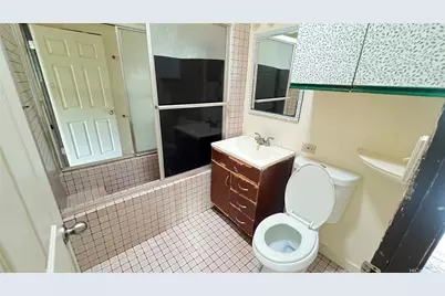 92-421 Akaula Street, Kapolei, HI 96707 - Photo 16