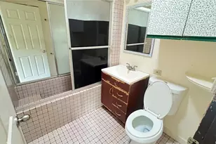 92-421 Akaula St, Kapolei, HI 96707 - Photo 16