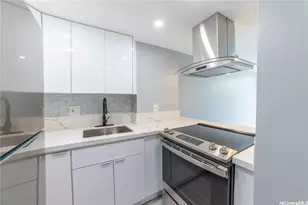 440 Seaside Ave, Honolulu, HI 96815 - Photo 4