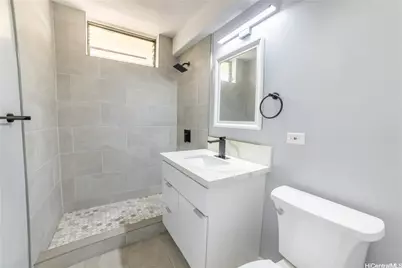 440 Seaside Avenue #310, Honolulu, HI 96815 - Photo 8