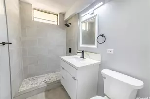 440 Seaside Ave, Honolulu, HI 96815 - Photo 8