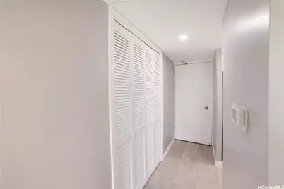 440 Seaside Avenue #310, Honolulu, HI 96815 - Photo 14