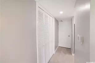 440 Seaside Ave, Honolulu, HI 96815 - Photo 14