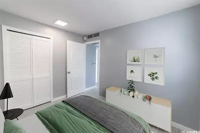 440 Seaside Avenue #310, Honolulu, HI 96815 - Photo 10