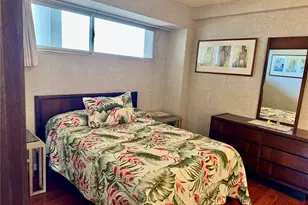 2440 Kuhio Ave, Honolulu, HI 96815 - Photo 12