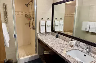 2440 Kuhio Ave, Honolulu, HI 96815 - Photo 16