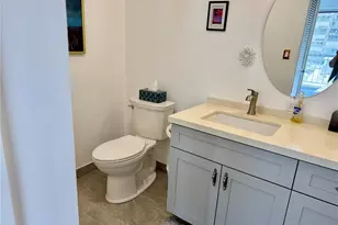 419 Atkinson Dr, Honolulu, HI 96814 - Photo 20