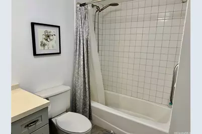 419 Atkinson Drive #701, Honolulu, HI 96814 - Photo 14