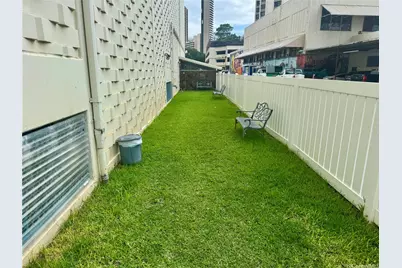 419 Atkinson Drive #701, Honolulu, HI 96814 - Photo 24