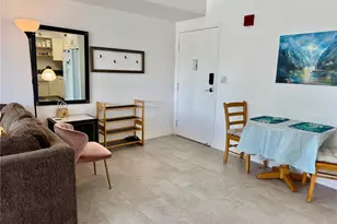 419 Atkinson Dr, Honolulu, HI 96814 - Photo 8