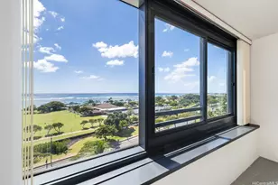1330 Ala Moana Blvd, Honolulu, HI 96814 - Photo 22