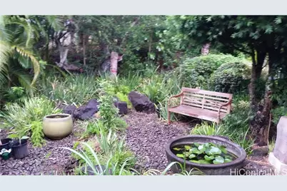 2158 Halekoa Place, Honolulu, HI 96821 - Photo 6