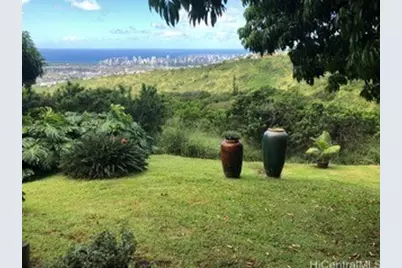 2158 Halekoa Place, Honolulu, HI 96821 - Photo 8